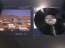 Pink Floyd 'A Momentary Lapse Of Reason' LP Vinyl DMM