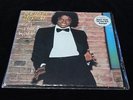 Michael Jackson OFF THE WALL Record LP Vinyl 1979 CBS Epic Rock With You #2373
