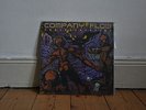 Company Flow ?– Funcrusher Plus 2 Lp
