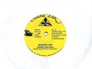 Modern Art 45 Lindbloom Park - Illinois Power Pop - HEAR