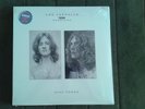 LED ZEPPELIN  THE BBC SESSIONS  PART 3  LIMITED BLUE  WAX  ONLY 150 COPIES LP