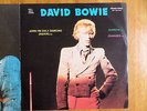 DAVID BOWIE - John i'm only dancing, Sorrow, Changes - copy #2 very rare