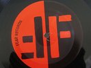 FEAR: MORE BEER - 1985 ORIGINAL U.S. PRESSING ON RESTLESS - GREAT SAMPLE