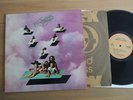 CREATIVE SOURCE SAME LP SUSSEX 1973 RARE SOUL/ FUNK IN MINT