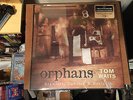Tom Waits Orphans: Brawlers, Bawlers & Bastards 7 LP Vinyl Set NEW