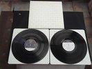 PINK FLOYD THE WALL UK PRESS MATRIX A3U/B2U/A3U/B3U 1979 HARVEST RECORDS