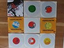 Ska & Reggae 7