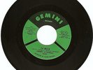NORTHERN SOUL- JIMMY CONWELL- 