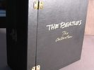 THE BEATLES COLLECTION Original Master Recordings MFSL 14 LP Box JAPAN LTD ED