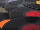 Classic Deep House Vinyl - 25 record batches (x11)  - Full track listing below