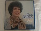 LUCIO BATTISTI- Gli anni d'oro - COFANETTO DI 4 DISCHI LP 33 GIRI