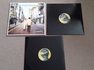 (What's The Story) Morning Glory? Oasis Mint Vinyl LP
