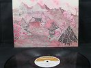 CARAVAN - 