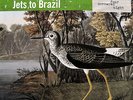 Jets To Brazil Four Cornered Night NEAR MINT Jade Tree 2xVinyl LP