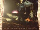 Hard To Find SIGNED Patrick Wolf The Bachelor Vinyl Lp Album