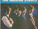 ROLLING STONES Not Fade Away + 3  AUSTRALIA 7