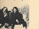 PRENTICE AND TUTTLE EVERY LOVING DAY PRIVATE PRESS US FOLK LP EX CONDITION