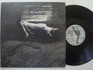 BILL EVANS UNDERCURRENT LP  ORIGINAL GATEFOLD UNITED ARTISTS JAZZ STEREO 15003