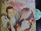 VG+ ORIGINAL Ralfi Pagan With Love Fania SLP 397 LP STERLING