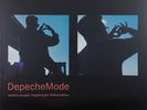 DepecheMode - World In My Eyes / Happiest Girl - 12