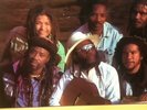 Ras Michael Sons of Negus Know now LP  33 RPM, Nyahbinghi, Reggae, Ska & Dub,