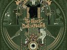 THE BLACK DAHLIA MURDER - Ritual - Ltd. Dark Green Vinyl LP - RAR - NEU - NEW