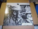 LP:  THE SPACE LADY - The Space Lady's Greatest Hits  NEW UNPLAYED