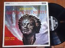 ANSERMET  BEETHOVEN NINTH ex+ 1961 UK ED1 STEREO DECCA SXL 2274 VINYL LP
