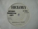 Newbeats,Run, Baby Run (Back Into My Arms),(45 1332),Very Rare Promo,7
