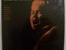 Chris Conner/This Is Chris/BETHLEHEM BCP20/VG++