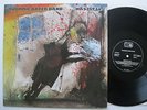 LP Thommie Bayer Band - Was Ist Los - OIS - Lydie Auvrey Ulla Meinecke