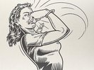 Moderat Moderat Vinyl LP (Self-Titled) New