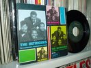 THE INTRIGUES 7