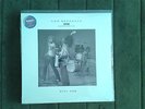 LED ZEPPELIN  THE BBC SESSIONS  PART 1  LIMITED BLUE  WAX  ONLY 150 COPIES LP