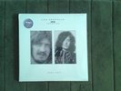 LED ZEPPELIN  THE BBC SESSIONS  PART 2  LIMITED BLUE  WAX  ONLY 150 COPIES LP