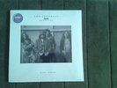LED ZEPPELIN  THE BBC SESSIONS  PART 4  LIMITED BLUE  WAX  ONLY 150 COPIES LP