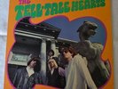 THE TELL-TALE HEARTS Same LP