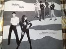 Beautiful HEATHEN GIRLS Album 1982 LP Vinyl ROSE WHIPPERR Marc Stowe Atlanta