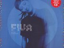 Fiva MC - Alles Leuchtet Vinyl DE 2LP