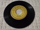 ROCKABILLY JERRY LEE LEWIS CRAZY ARMS/END OF THE ROAD SUN 259 1ST RECORD ON SUN