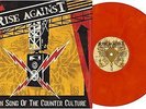 Rise Against - Siren Song (2013) LP (MINT)   ltd.Press  2000 Stk. 