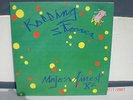 The Rolling Stones / Mojo´s finest ´82 / 2LP / archiv copy / LIVE Rotterdam 1982