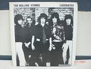 THE ROLLING STONES / LACERATED / 2LP / archiv copy / LEXINGTON 1978 Tour