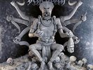 BEHEMOTH The Apostasy CLEAR VINYL 2x LP RECORD Brand New