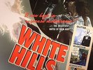 WHITE HILLS - Glitter Glamour Atrocity - LP + MP3 download code