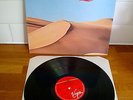 GONG Shamal VIRGIN UK Press LP EX Gatefold