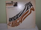 LEE MORGAN THE RUMPROLLER BLUE NOTE 4199 LP JAZZ RECORD