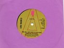 Lou Rawls - Time Will Take care Of Everything - Philadelphia  Demo Soul Northern