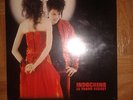 Maxi 45 tours Indochine 