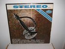 MERCURY Living Presence SR90202 RICHARD STRAUSS - Dorati - FR1/FR1 colorback